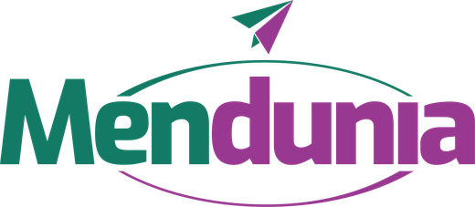 Mendunia