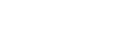 Mendunia